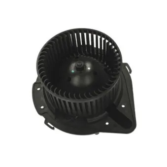 Pulseur d'air habitacle THERMOTEC DDW003TT