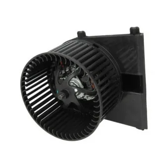 Moteur électrique, pulseur d'air habitacle THERMOTEC DDW004TT