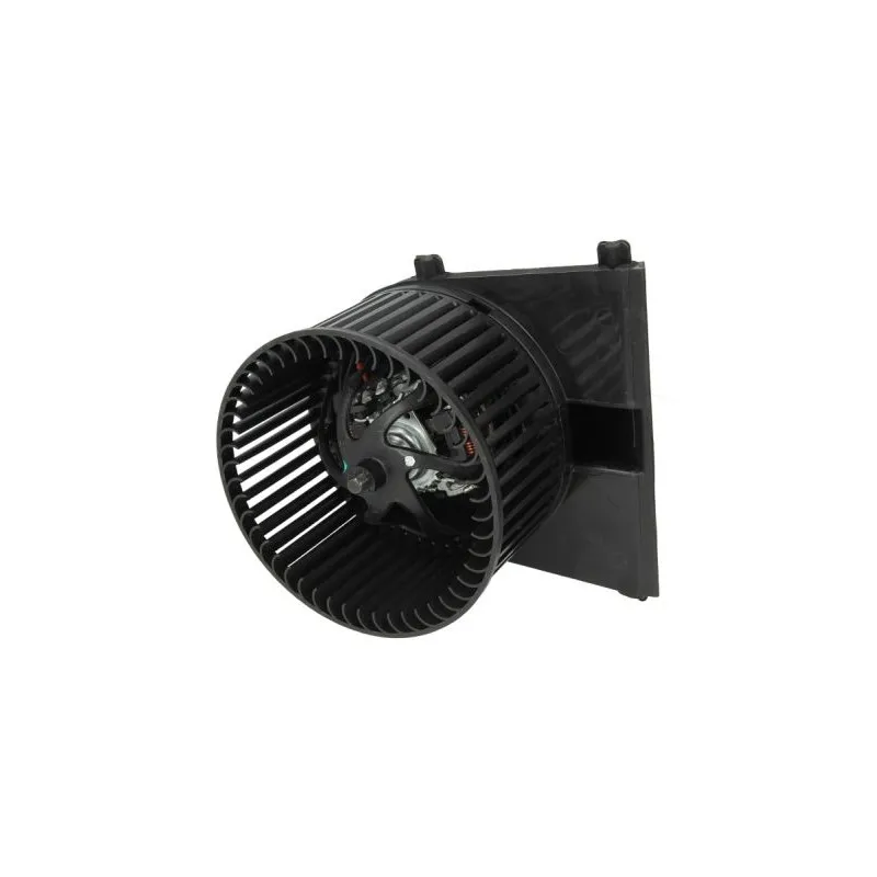 Moteur électrique, pulseur d'air habitacle THERMOTEC DDW004TT
