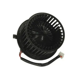 Moteur électrique, pulseur d'air habitacle THERMOTEC DDW005TT