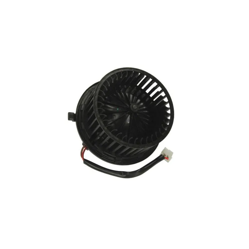 Moteur électrique, pulseur d'air habitacle THERMOTEC DDW005TT