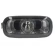 Feu clignotant BLIC 5403-003-15-840S - Visuel 1