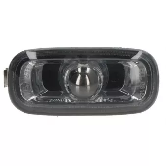 Feu clignotant BLIC 5403-003-15-840S