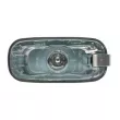 Feu clignotant BLIC 5403-003-15-840S - Visuel 2