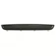 Feu stop additionnel BLIC 5403-003-18-870S - Visuel 1