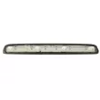 Feu stop additionnel BLIC 5403-003-18-870S - Visuel 2