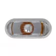 Feu clignotant BLIC 5403-01-1559100P - Visuel 1