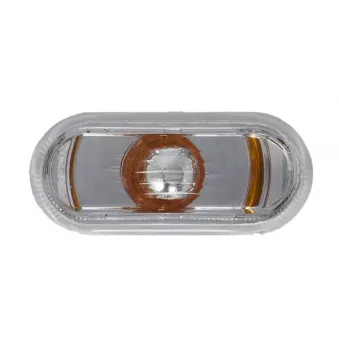 Feu clignotant BLIC 5403-01-1559100P