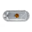 Feu clignotant BLIC 5403-01-1559100P - Visuel 2