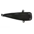 Feu clignotant BLIC 5403-018-12-865 - Visuel 1