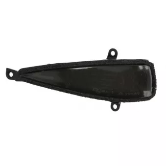 Feu clignotant BLIC 5403-018-12-865