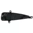 Feu clignotant BLIC 5403-018-12-865 - Visuel 2