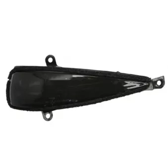 Feu clignotant BLIC 5403-018-12-866