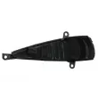 Feu clignotant BLIC 5403-018-12-866 - Visuel 2