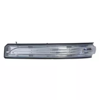 Feu clignotant avant droit BLIC 5403-02-0808106P
