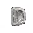 Feu clignotant avant droit BLIC 5403-02-354106P - Visuel 1