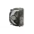 Feu clignotant avant droit BLIC 5403-02-354106P - Visuel 2