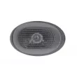 Feu clignotant avant gauche BLIC 5403-03-0427105P - Visuel 1