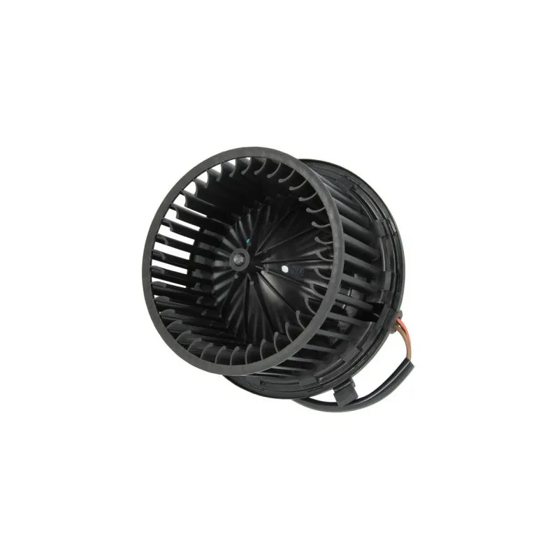 Moteur électrique, pulseur d'air habitacle THERMOTEC DDW007TT