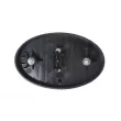 Feu clignotant avant gauche BLIC 5403-03-0427105P - Visuel 2