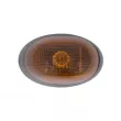 Feu clignotant avant droit BLIC 5403-03-0427105YP - Visuel 1