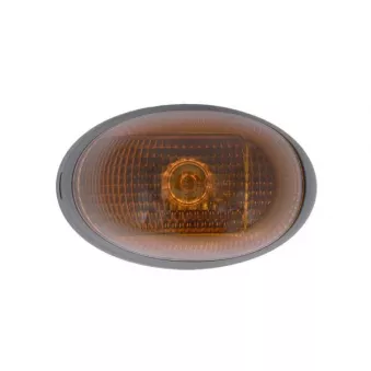 Feu clignotant avant droit BLIC 5403-03-0427105YP