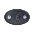 Feu clignotant avant droit BLIC 5403-03-0427105YP - Visuel 2