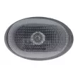 Feu clignotant avant droit BLIC 5403-03-0427106P - Visuel 1