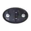Feu clignotant avant droit BLIC 5403-03-0427106P - Visuel 2