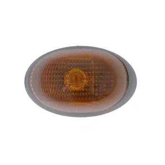 Feu clignotant avant droit BLIC 5403-03-0427106YP