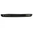 Feu stop BLIC 5403-035-28-870S - Visuel 1