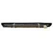 Feu stop BLIC 5403-035-28-870S - Visuel 2