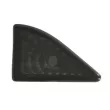 Feu stop additionnel BLIC 5403-037-43-870S - Visuel 1