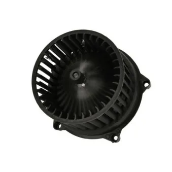 Pulseur d'air habitacle THERMOTEC DDW008TT