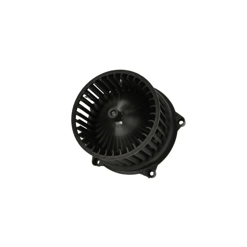 Pulseur d'air habitacle THERMOTEC DDW008TT