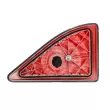 Feu stop additionnel BLIC 5403-037-43-870S - Visuel 2