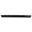 Feu stop additionnel BLIC 5403-038-24-870S - Visuel 1