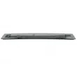 Feu stop additionnel BLIC 5403-038-24-870S - Visuel 2