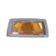Feu clignotant avant gauche BLIC 5403-04-1048105P - Visuel 1