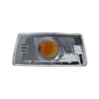 Feu clignotant avant gauche BLIC 5403-04-1048105P - Visuel 2