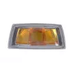 Feu clignotant avant droit BLIC 5403-04-1048106P - Visuel 1
