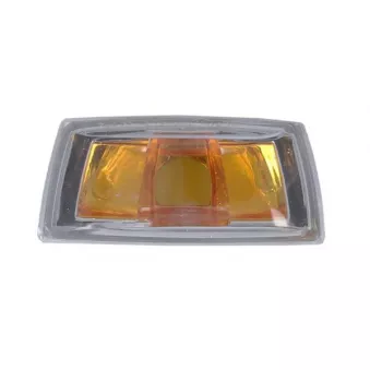Feu clignotant avant droit BLIC 5403-04-1048106P