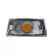 Feu clignotant avant droit BLIC 5403-04-1048106P - Visuel 2