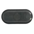 Feu clignotant BLIC 5403-042-52-842S - Visuel 1