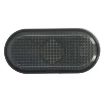 Feu clignotant BLIC 5403-042-52-842S