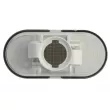 Feu clignotant BLIC 5403-042-52-842S - Visuel 2