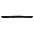 Feu stop additionnel BLIC 5403-052-17-870S - Visuel 1