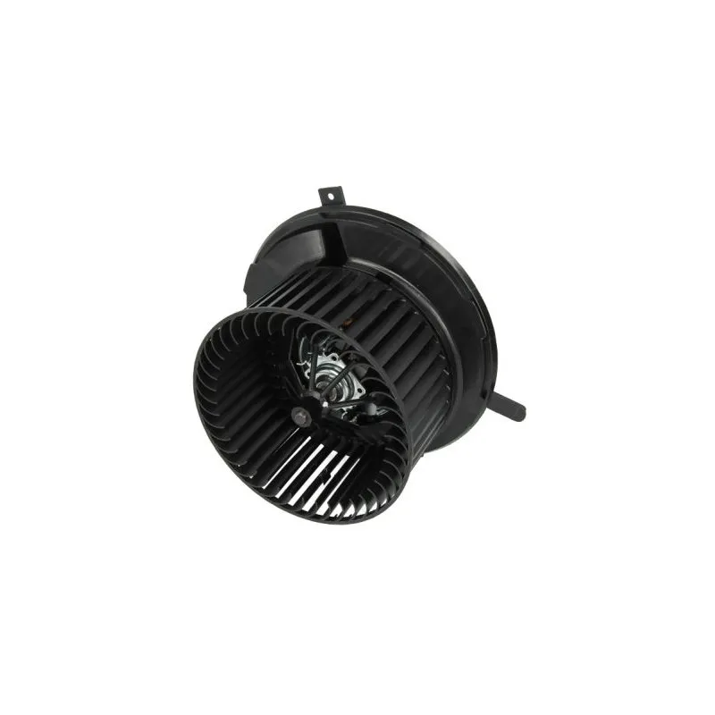 Pulseur d'air habitacle THERMOTEC DDW009TT