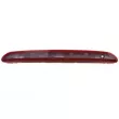 Feu stop BLIC 5403-053-14-870S - Visuel 1