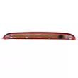 Feu stop BLIC 5403-053-14-870S - Visuel 2